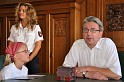 Polizeidirektion   108